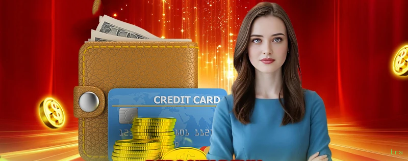 Aviator Crash Game bra