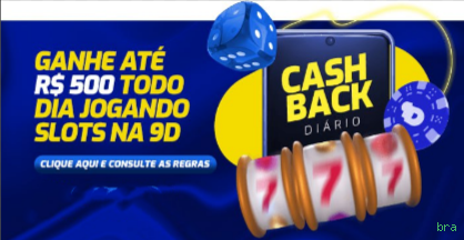 Estratégias Baccarat Ao Vivo