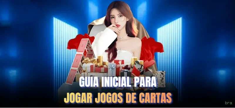 bra Cassino Clássico