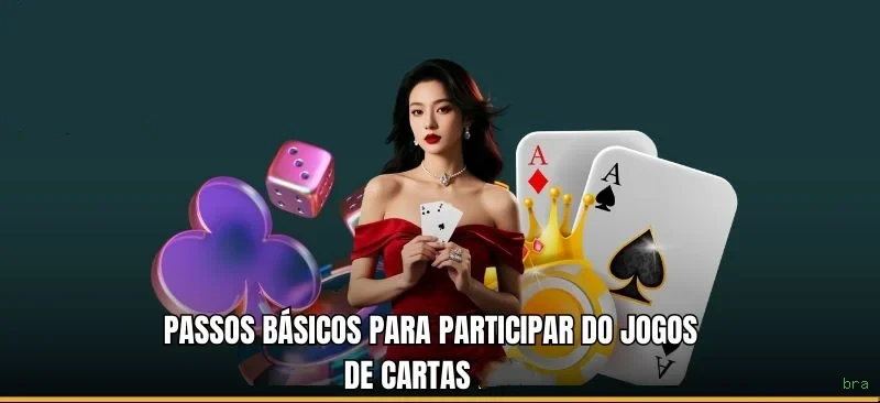 Novos Jogos bra