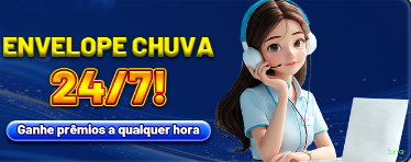 Promoções bra