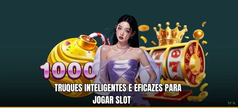 Slots Clássicos bra