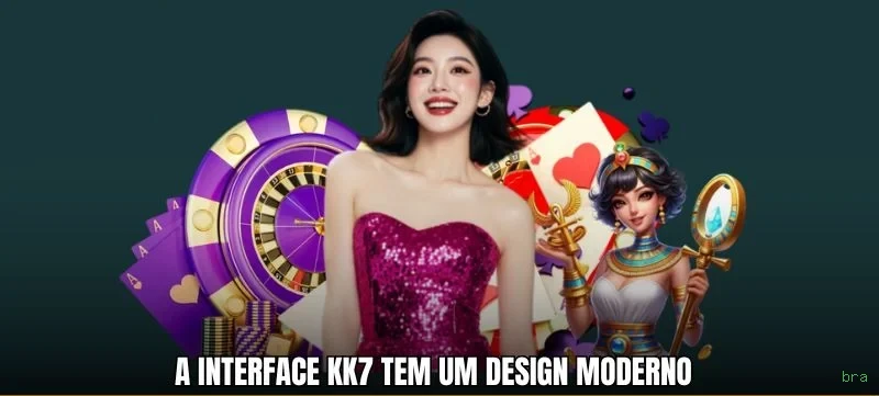 bra Cassino Clássico