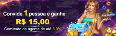 bra Cassino Clássico
