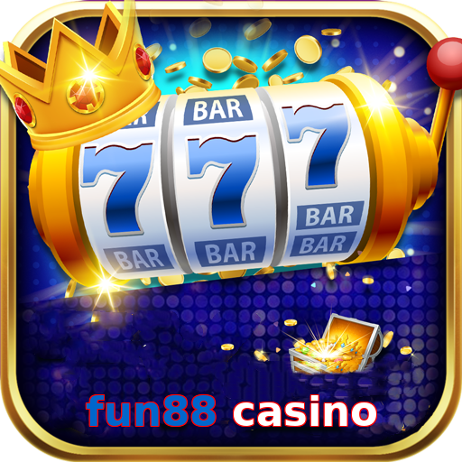 fun88 casino